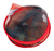 Cortina Parasol Auto Plegable Niños Disney Cars Carrera - comprar online