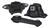 Kit X 3 Soporte Motor Renault Sandero 1.6 16 K4m 2010 2011