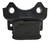 Soporte Pata De Motor Delantero Derecho Chevrolet Corsa 2 - comprar online