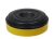 Polea Cigueñal Renault Master 3 2.3 M9t - comprar online