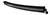 Faro Barra 80 Led Curva 115cm 240w Camioneta 4x4 C/soporte - comprar online