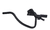 Bisagra Baul Izquierdo Renault Fluence - comprar online