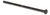 Kit Bulones Tapa Cilindro Renault 18 - 21 - 2.2 Taranto - comprar online