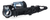 Soporte Manija Porton Trasero Renault Master 3 - comprar online