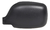 Cubierta Espejo Exterior Izquierdo Renault Kangoo 2004 2005