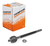 Precap Direccion Renault Clio 1996 1997 1998 1999 2000