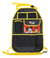Bolso Organizador Porta Objetos Libro Botella Disney Mickey