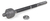 Precap Direccion Renault Megane 2 Megane 3 Fluence - comprar online