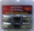 Seguro Rueda Antirobo 4 Tuercas+seg 2 Kia Picanto 06/19 - comprar online