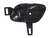 Manija Interior Puerta Derecha Cromada Renault Kwid - comprar online