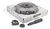 Kit Embrague Original Renault Motor 1.2 16v D4f