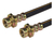 Flexible Freno Trasero Renault Alaskan - comprar online