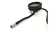 Tubo Bomba Embrague Original Renault Fluence M4r