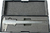 Calibre Manual Escala 6p Stanley 78-201 - comprar online