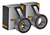 Kit 2 Ruleman Rueda Delantera Megane 3 Fluence 2.0 16v M4r - comprar online