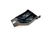 Soporte Izquierdo Paragolpe Delant Renault Master Hasta 2008 - comprar online
