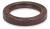 Reten Arbol Levas Renault R18 R21 Fuego K7m K4m Original
