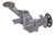 Bomba De Aceite Renault Express F8q 1.9 Diesel Imet en internet