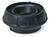 Kit X 2 Amortiguadores Y Cazoletas Delanteras Renault Captur - comprar online