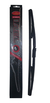 Escobilla Trasera 16 Adaptable Homologada P/suzuki Fun 2003 - comprar online