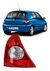 Faro Trasero Clio 2004 2005 2006 2007 2008 2009 2010 2011 en internet