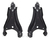 Kit X2 Parrilla Suspension Renault Duster 4x4 4x2 C/rotula en internet