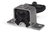Soporte Motor Derecho Renault Logan 2007 2008 2009 1.6 K7m