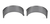 Metales Biela Renault Motor 1.3 1.4 1.6 Std C/ Traba - comprar online