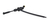 Bomba Embrague Renault Duster K4m 1.6 16v F4r 2.0 - comprar online