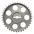 Engranaje Arbol Levas Chevrolet Corsa Classic 1.6 8v - comprar online