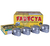 Subconjunto Piston Std Renault Logan K9k 1.5 Dci Fadecya