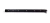 Riel Central Portón Lateral Renault Master - Original - comprar online