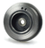 Polea Cigueñal Renault Fuego 2.2 Doble - Importada