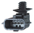 Sonda Lambda Renault Duster Logan Azul 2014 En Adelante - comprar online