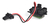 Resistencia Calefaccion Forzador Renault Clio 2 Kangoo - comprar online