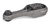 Soporte Motor Trasero Renault Megane 3 Fluence 1.6 16v K4m
