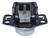 Soporte Motor Hidraulica Del Derecho Renault Kangoo Clio 2