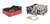 Kit Distribucion Renault + Bomba Sandero Stepway 16v 1.6 K4m