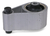 Soporte Para Motor Renault Master 2.5 Dci G9u 2001/2012 - comprar online