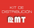 Kit Distribucion Renault Master 3 M9t 2.3 Dci en internet