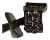 Palanca Llave Limpia Parabrisas Renault Duster 4x4 Original en internet