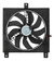 Electroventilador Completo Renault Kwid
