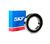 Ruleman Semieje Renault Fluence Kangoo Master Laguna 6007