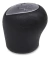 Perilla Palanca Cambio Renault Clio 2 Sport 2.0 16v F4r