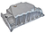 Carter De Aceite Renault 19 1.9d F8q - comprar online
