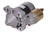 Motor Burro Arranque Renault Megane K7m 1.6 8v Original - comprar online