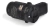 Sensor Captor Estacionamiento Renault Duster - Original - comprar online