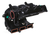 Multiple De Admision Renault Kwid Original - comprar online