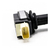 Bobina De Encendido Renault Megane 3 Fluence 2.0 16v M4r - comprar online