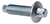 Bulon Carter Renault 19 Clio 2 Megane Kangoo 1.9d Diesel F8q